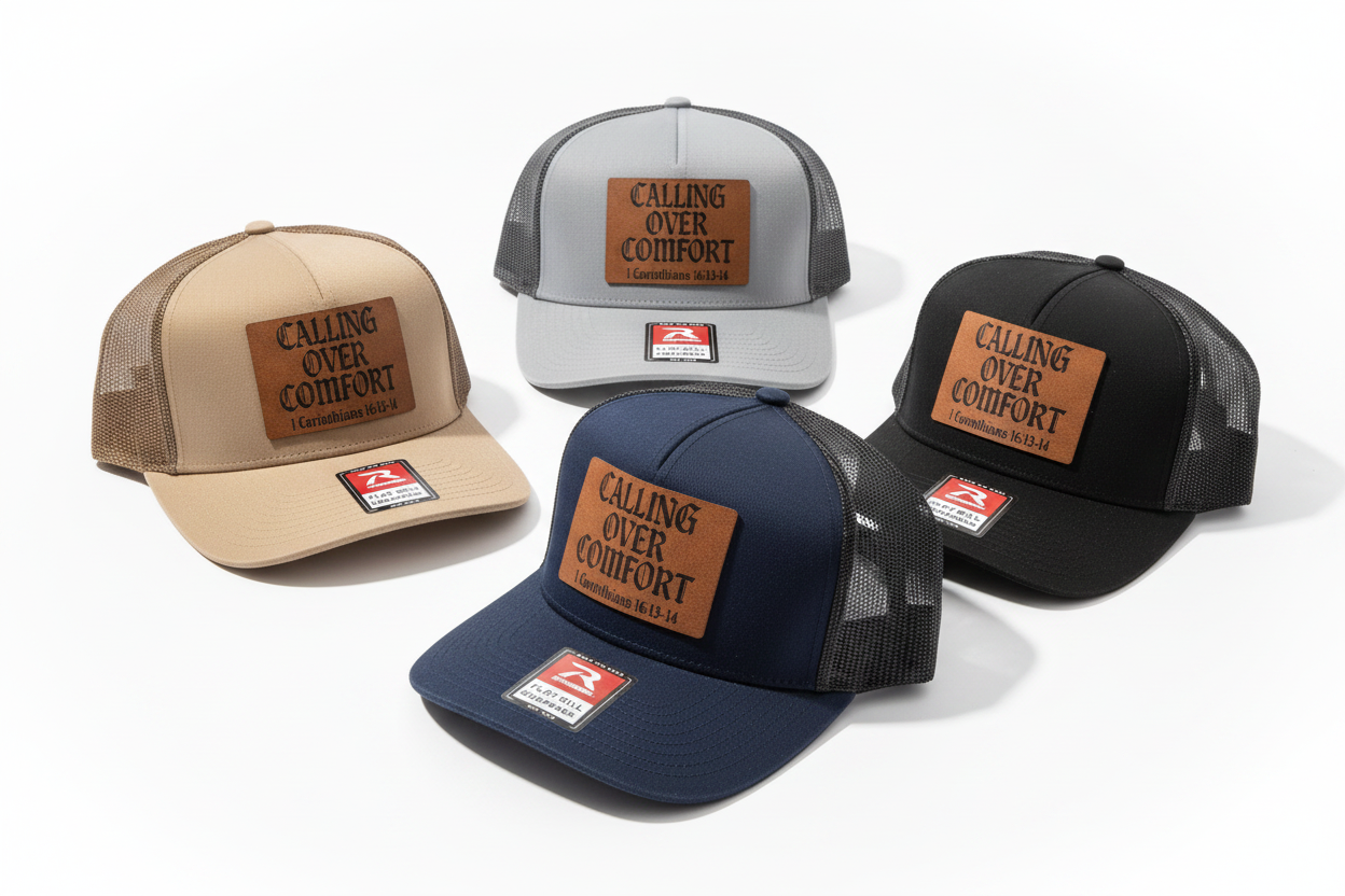 HATS