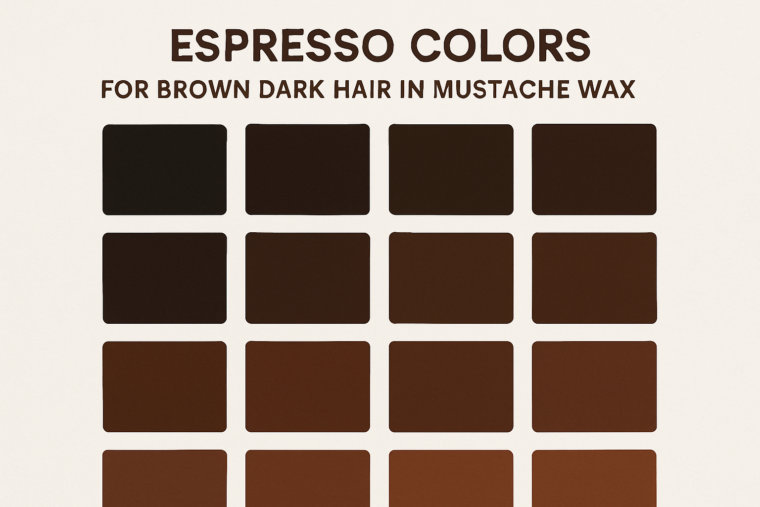 CAN YOU REMOVED THE NAMES ON IT AND LEAVE JUST THE COLORS AND THE TITTLES 